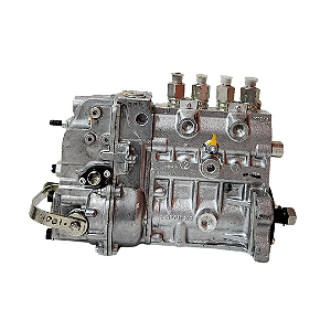 Bomba Injetora Cummins 4BT agrícola F002A4Z003