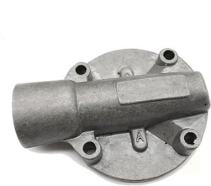 Kit Placas de Ajuste 7167-747EE