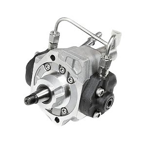 Bomba de Alta Pressão S10 2.8 294000-1680