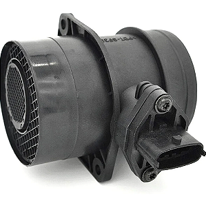 Sensor 0281002619