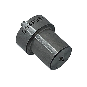 Bico Injeteor DN4PD57