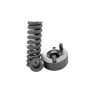 Kit Disco Intermediario Bosch 9431080034