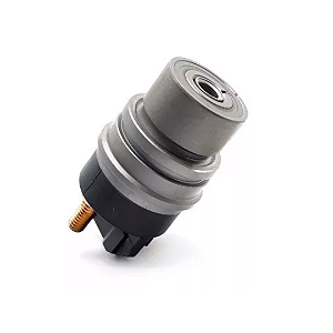 Magneto F00RJ02703