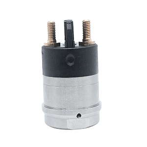 Magneto F00RJ02697