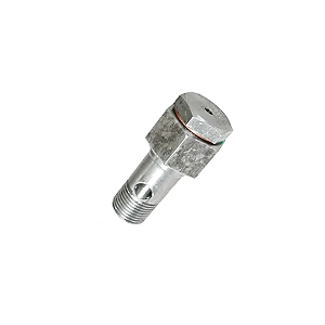 Válvula Alivio Bomba Óleo Cat 7W4782