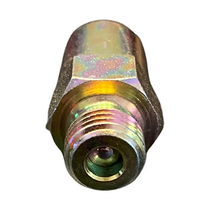 Válvula de Retorno Scania 111 112 113 1457413010