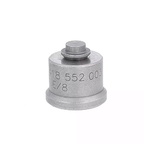 Válvula Gvd 2418552003