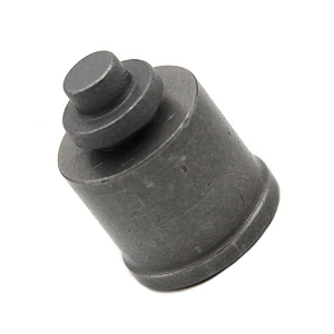 Válvula K49 140110-6220