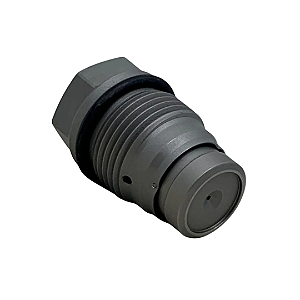 Válvula Limitarora de Pressão Man TGX Silverado 2500 1110010024