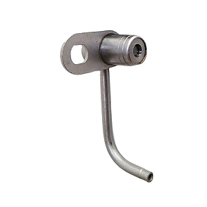 Jet Cooler Perkins 3054C 4CC 2765605