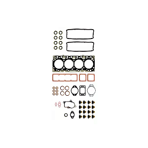 Jogo de Junto Superior Motor ISDE-4 4955356