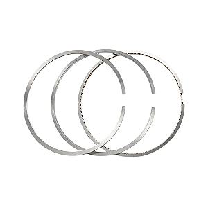 Anel do Pistão 1979386-GP