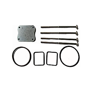 Jogo de Reparo F01M101456