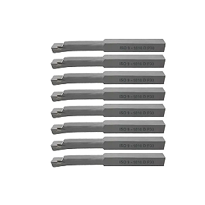 Estojo de Ferramenta 1010