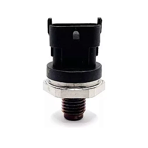 Sensor 0281002405-GP