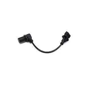 Sensor de Pressão 4890189-GP