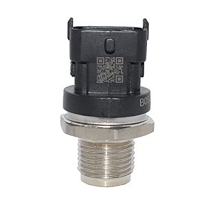 Sensor de Pressão 0281002930