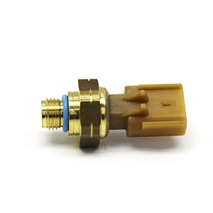 Sensor de Pressão VW/Ford Motor Cummins Serie ISC 4928593