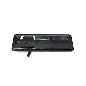 Tampa Lateral 4BT 3936186