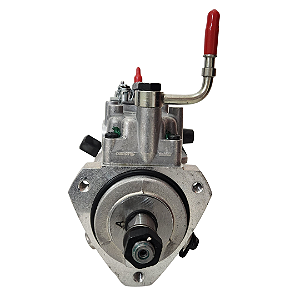 Bomba Injetora Perkins V9520A173T