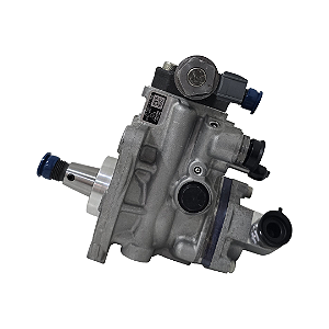 Bomba de Alta Pressão Hilux 2.8 221000E010