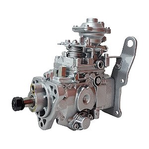 Bomba Injetora Ranger 2.8 Power Stroke 0460424234
