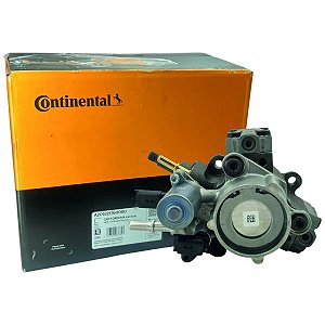 Bomba de Alta Pressão Ford Ranger 3.2 Transit 2.2 5WS40698 A2C9321760080