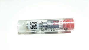 Bico Injetor Cummins 6BT 0433175449 DSLA128P1510