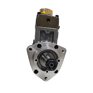 Bomba de Alta Pressão Caterpillar 320D 3264635