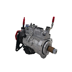 Bomba Injetora Gerador Perkins DP310 V9521A352T