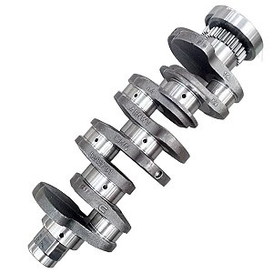 Virabrequim F250 F4000 Cummins ISF 2.8 5340179