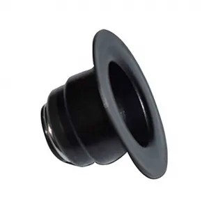 Retentor Válvulas Motor Serie ISC 8.3 - 5253590