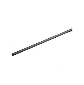 Vareta Válvula Serie 6CT 3905194