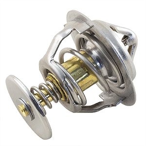 Válvula Termostática Serie 6CT USA (02) 3928639