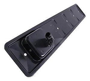 Tampa Lateral Tucho 6 BT 3927913