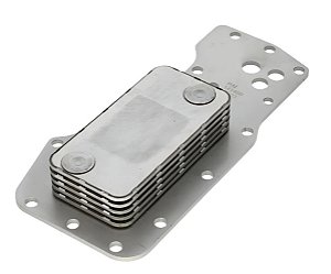 Resfriador Oleo Serie ISB 4 CIL 3960067
