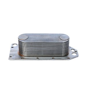 Resfriador Óleo Serie 6CT 3974815