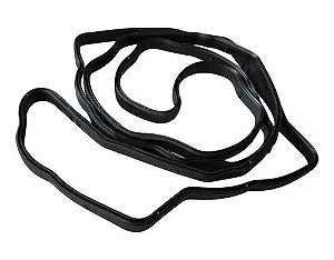 Junta Tampa Válvula ISB 6C 4899226