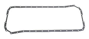 Junta Carter 6BT Metalizada 3959052