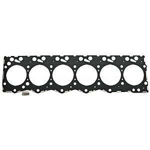 Junta Cabeçote ISB 6CIL 2830704