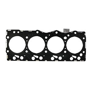 Junta Cabeçote ISB 4.5 4932209