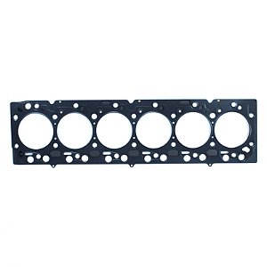 Junta Cabeçote 6.7 ISB QSB 107mm 4932210