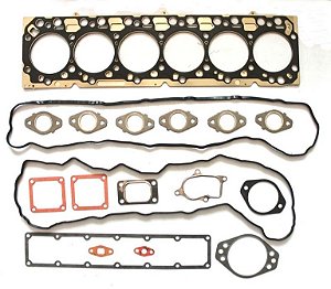 Jogo Junta Superior Serie 6CT Vedador 3972926