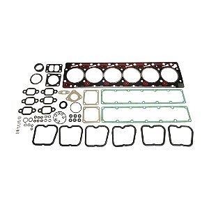 Jogo Junta Superior Serie 6BT Vedador 3804897