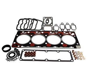 Jogo Junta Superior Serie 4BT Vedador 3804896