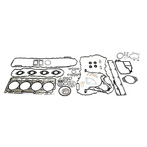 Jogo Junta Superior Serie 3.8 ISF 5290107