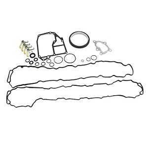 Jogo Junta Inferior ISF 3.8 - 5290108