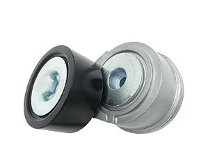 Esticador Correia MAN D0834 / 36 - 07W903133