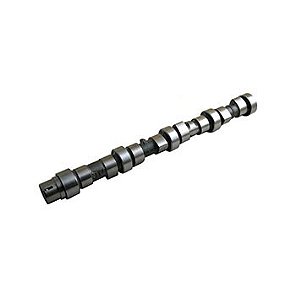 Comando Válvula Serie 4BT 3929885