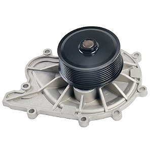 Bomba D'agua Serie 2.8 16V ISF 5269784